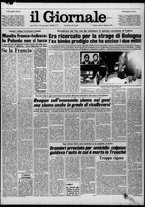 giornale/CFI0438327/1981/n. 32 del 7 febbraio